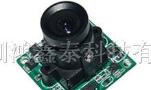 供应CCD、CMOS摄像单板机，监控摄像机等产品！