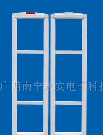 供应广西服装防盗器、超市防盗器