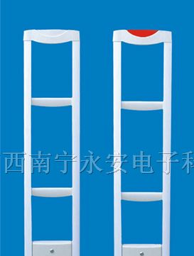 供应\商品防盗器.服装防盗器.超市防盗器