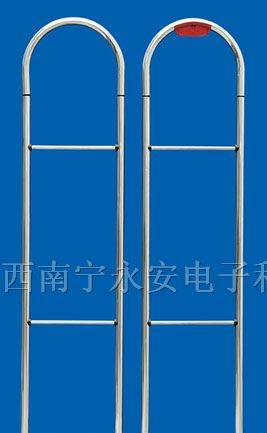 供应\商品防盗器.服装防盗器.超市防盗器