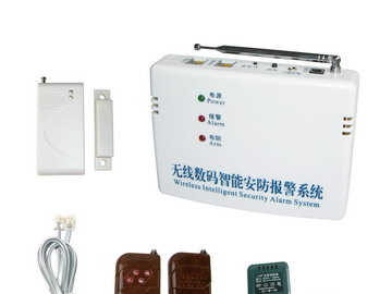 供应安防报警器|报警产品|报警按钮|燃气报警器