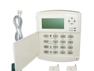 供应报警器产品|红外线防盗产品|3g智能报警器