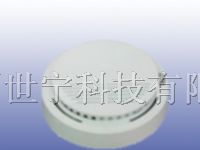 供应离子烟雾报警器
