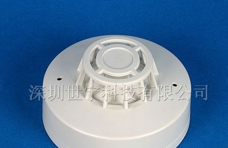 供应有线温度探测报警器