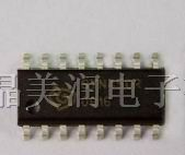 供应高灵敏度超外差接收芯片SYN450R(中国代理)