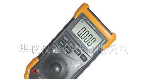 供应H707回路校验仪H707