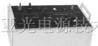 供应HY500热继电器校验仪