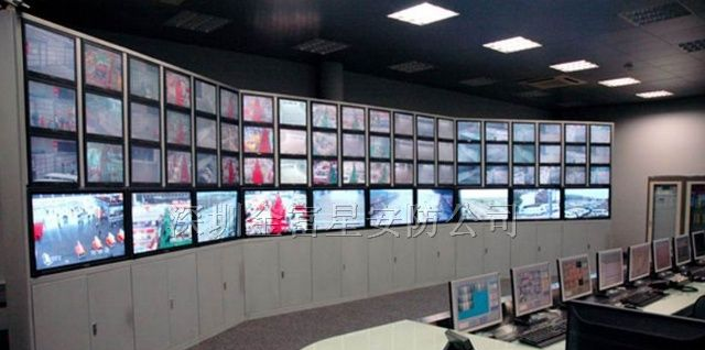 供应电话联网报警器、家庭防盗报警器、联网报警系统