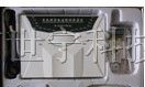 供应无线现场报警器 无线家用报警器