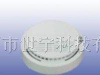 供应离子烟雾探测器，精确烟雾探测器，酒店防火报警器