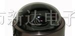 供应红外半球摄像机