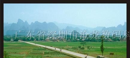 三星70寸DID高清工业级液晶监视器、70寸液晶显示器