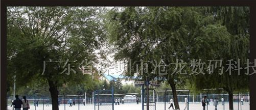 供应三星DID82寸液晶监视器，82寸窄边液晶监视器