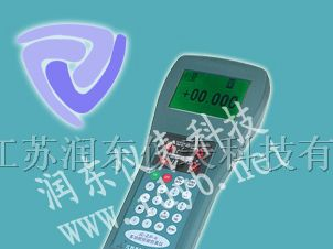 供应掌上型多功能校验仪