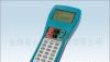 供应BQT-S302热电阻校验仿真仪(图)