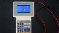 供应热工宝典AKT-400， 手持式多功能校验仪