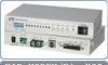 供应CTC FIB/E1独立式光纤调制解调器