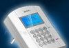 网络考勤门禁机、OCOM考勤门禁一体机OTA651