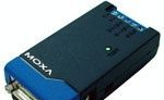供应MOXA TCC-80I 隔离型串口转换器