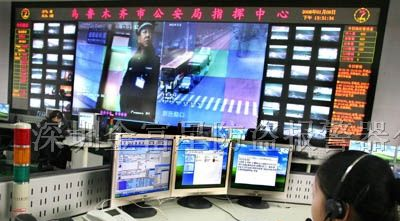 供应户外停电报警器,工程停电报警器,基站断电报警