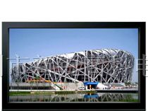 供应42寸液晶监视器