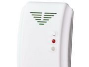 GA501家用燃气报警器