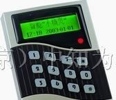 供应168门禁控制器、168门禁机