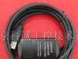 松下PLC编程电缆USB8550，USB-FP1，USB-AFC8513