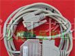 AB plc编程电缆1747-PIC、USB-1761-CBL-PM02