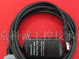 永宏plc编程电缆USB-FBS-232-P0