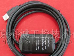 台达PLC编程电缆USBACAB230, DVPCAB215