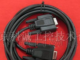 西门子200编程电缆USB-PPI+，PC-PPI+
