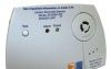 美国原装霍尼韦尔家用SF450EN一氧化碳报警器