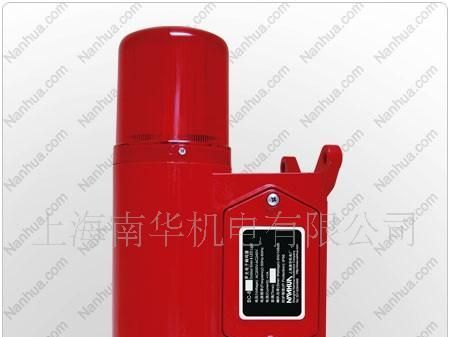南华BC-809行车报警器/音声报警器
