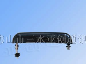 GSM天线终端天线广东天线