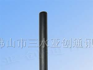 佛山天线厂GSM天线终端天线