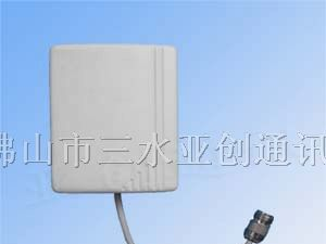 3.5G壁挂天线