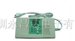 供应燃气、一氧化碳复合型报警器