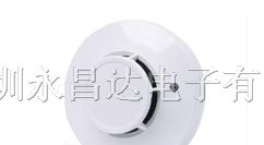 供应家用9V独立式火灾烟雾报警器 烟雾报警器