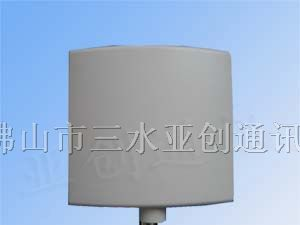 CDMA壁挂天线