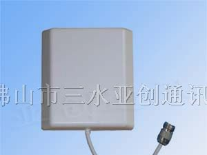 3G壁挂天线