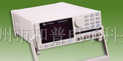 供应直流电阻测试仪CHT3540-3 常州和普电子