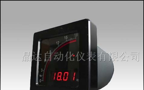 供应SXG 90度光柱指示报警仪