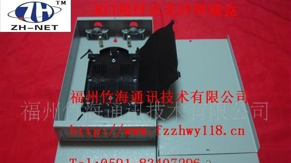 供应机架式收发器，光纤收发器，收发器，保质保量