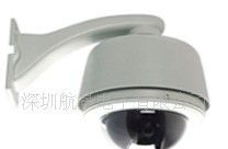 供应网络智能高速球、D1 IP 网络智能球