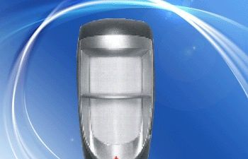 供应冠川现场报警器、家庭防盗报警器、无线遥控报警器