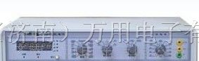 供应XF30B-4高压型 多功能校准仪