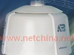 高速一体化智能球 型号:M339157