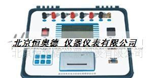 智能型互感器校验仪 互感器校验仪