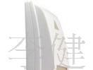 红外探测器，幕帘红外探测器